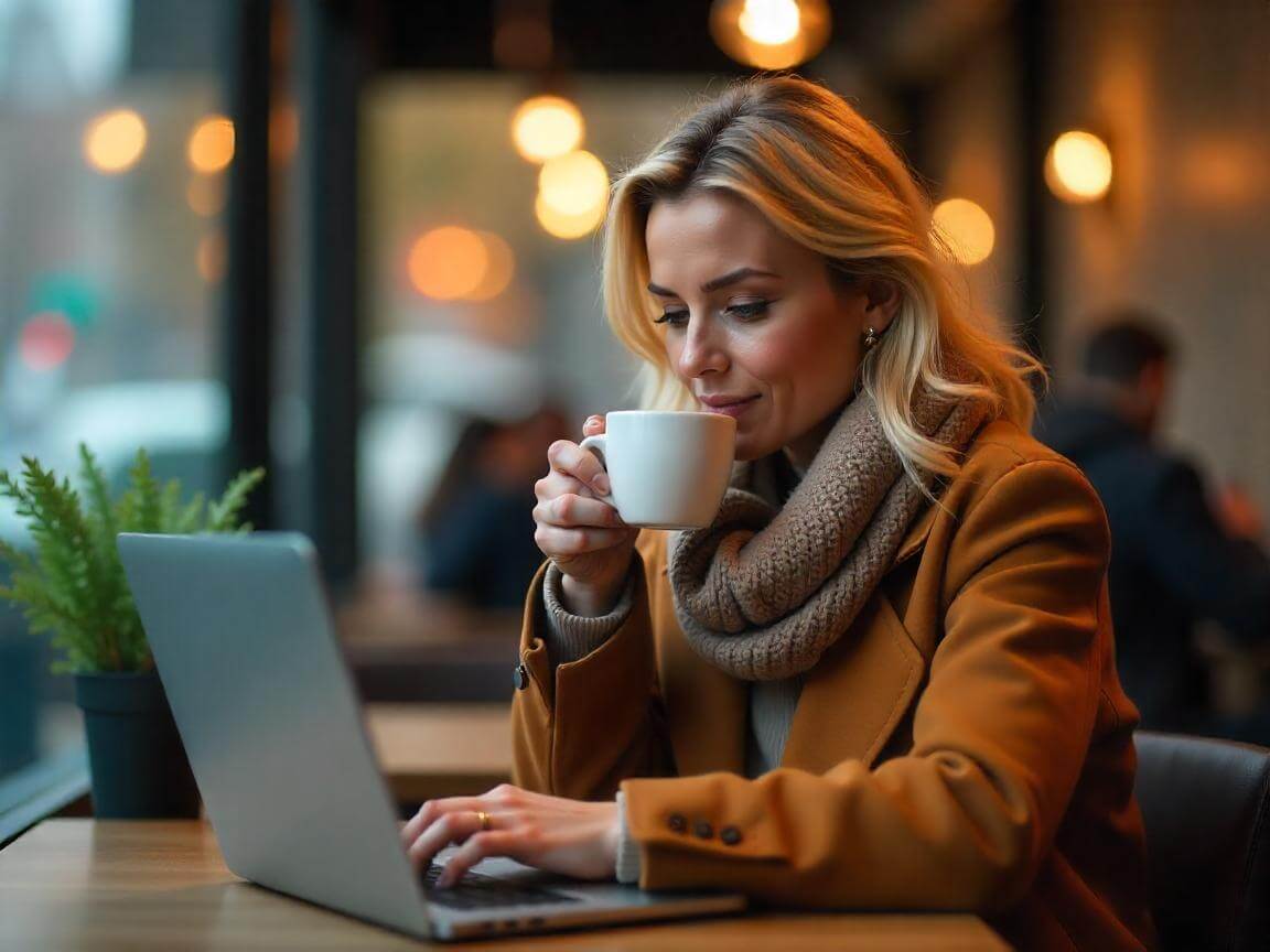 Smart Booking Strategies to Save on Flights for Holiday Travel