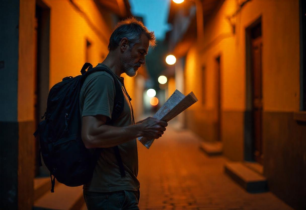 Is Honduras Safe to Travel? Everything You Need to Know