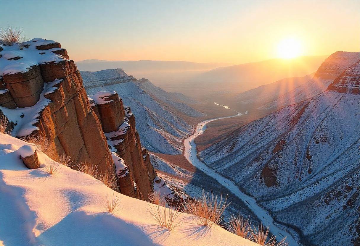 Your Guide to Amazing Things to Do in Carlsbad NM