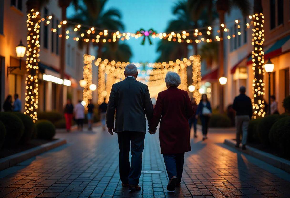 Your Complete Guide to Things to Do in Sarasota Florida