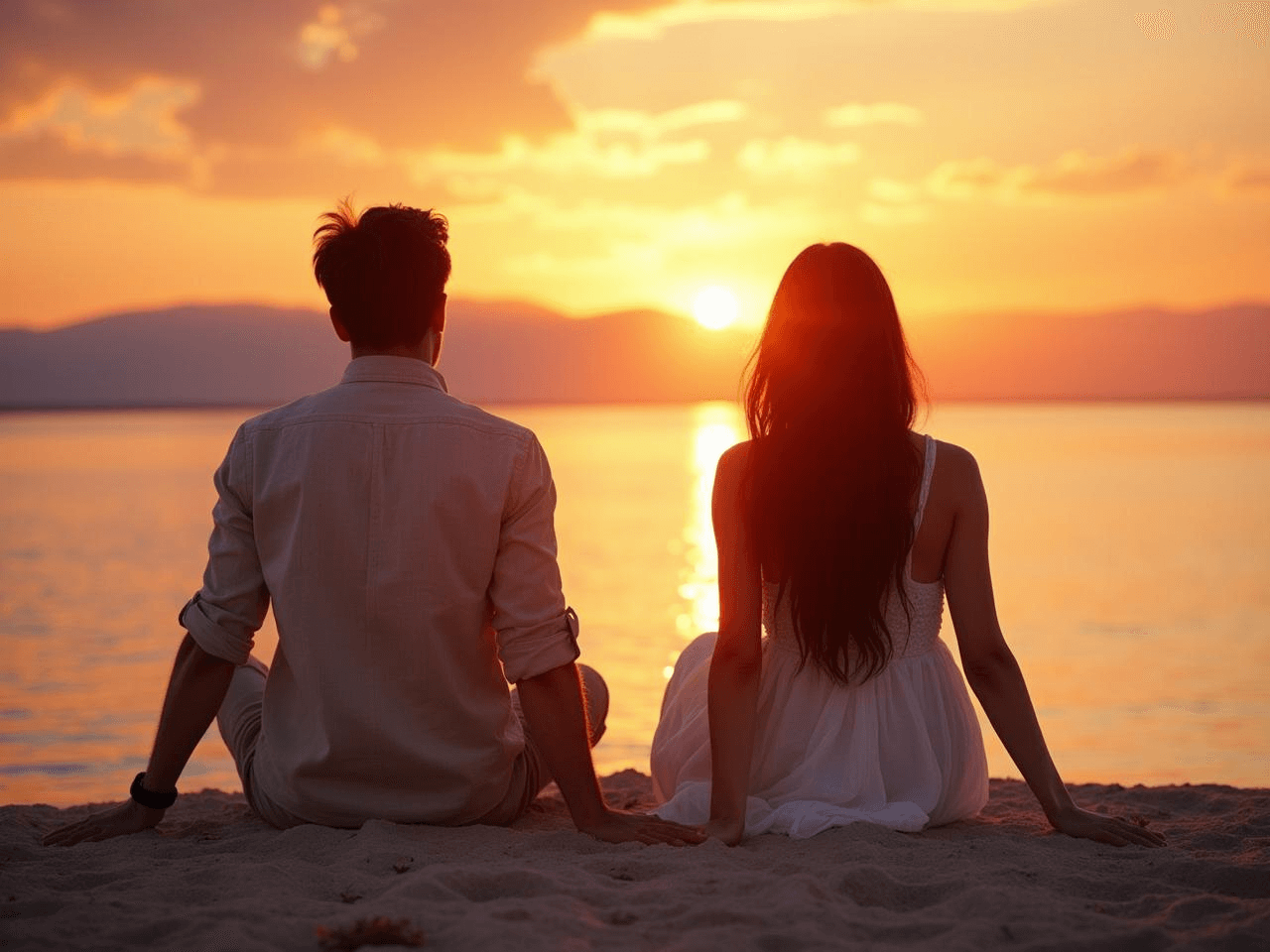 Amazing Things to Do in Salt Lake