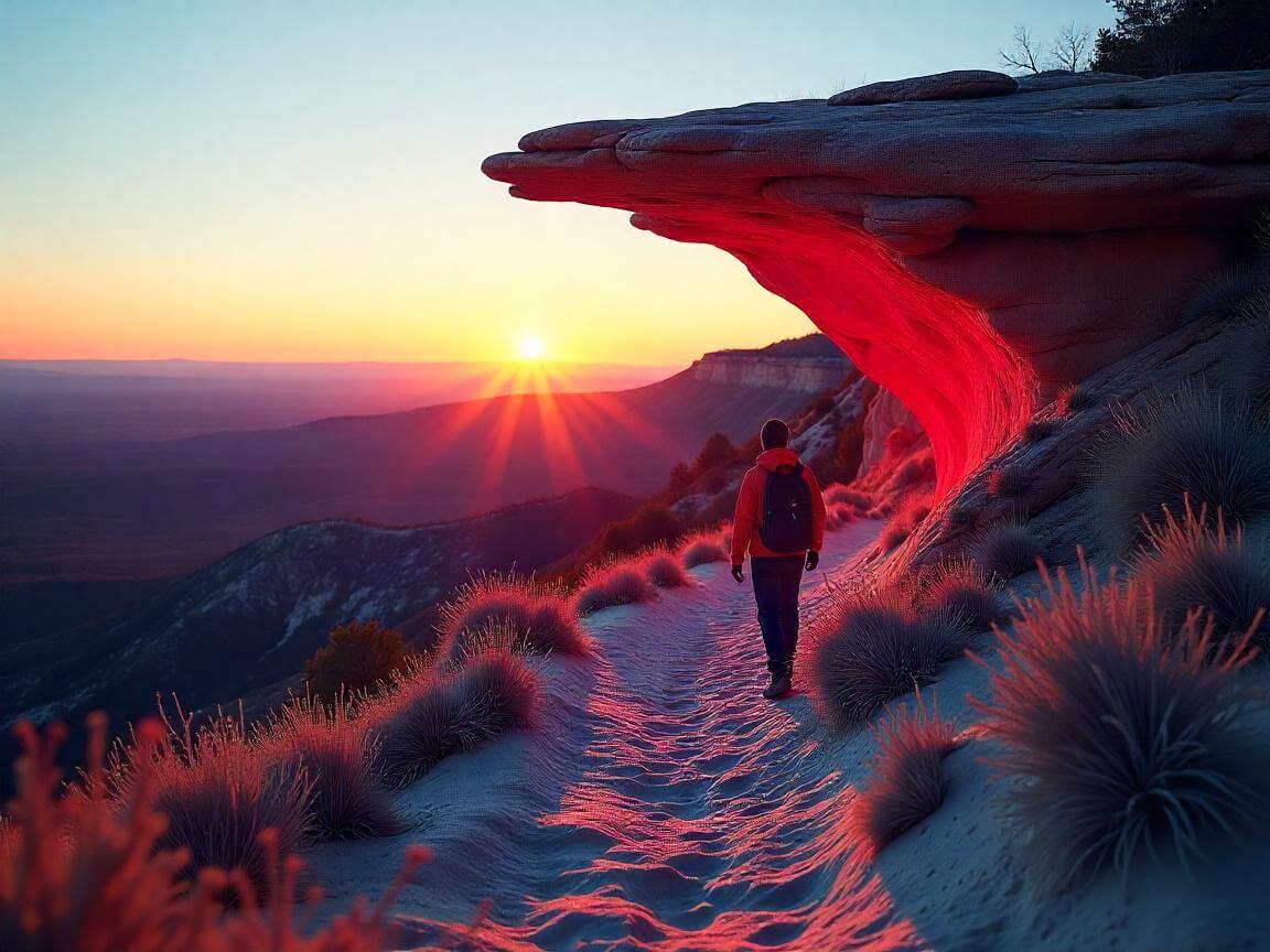 Best Things to Do in Fredericksburg