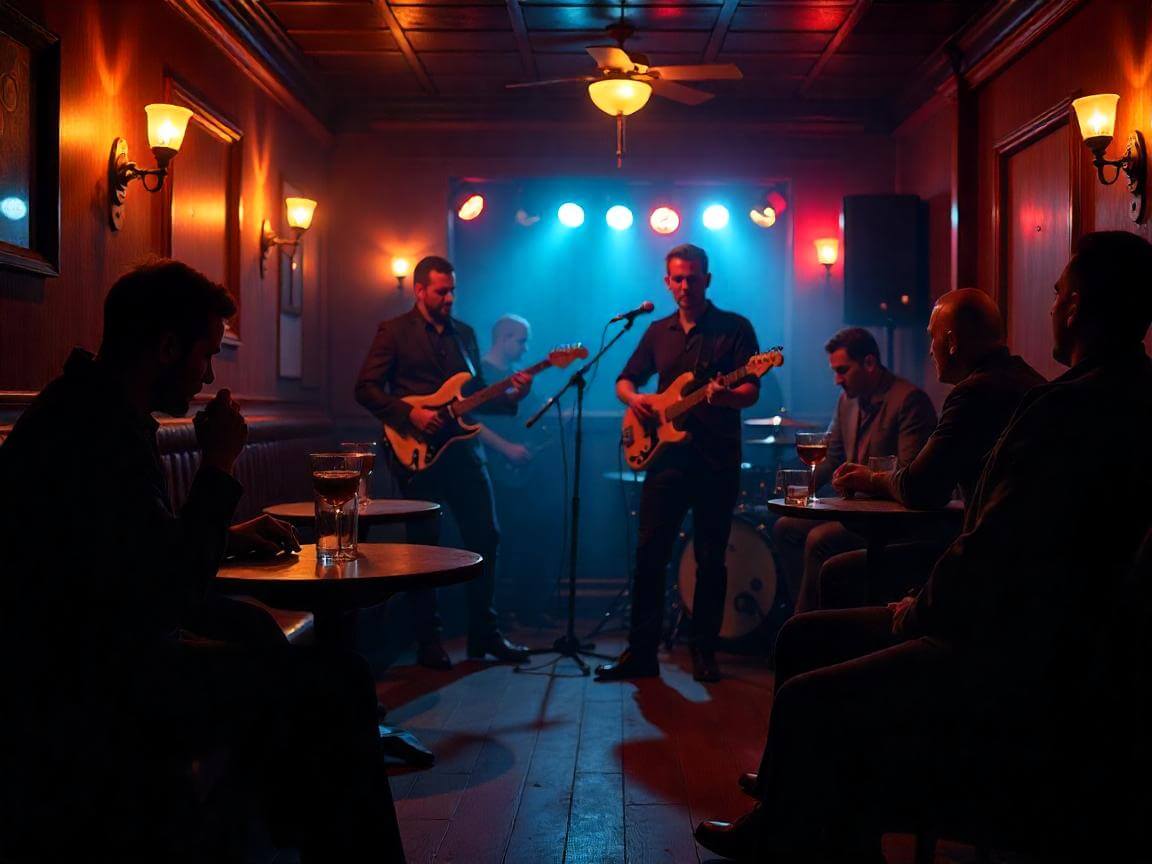 Unforgettable Things to Do in Chicago in December