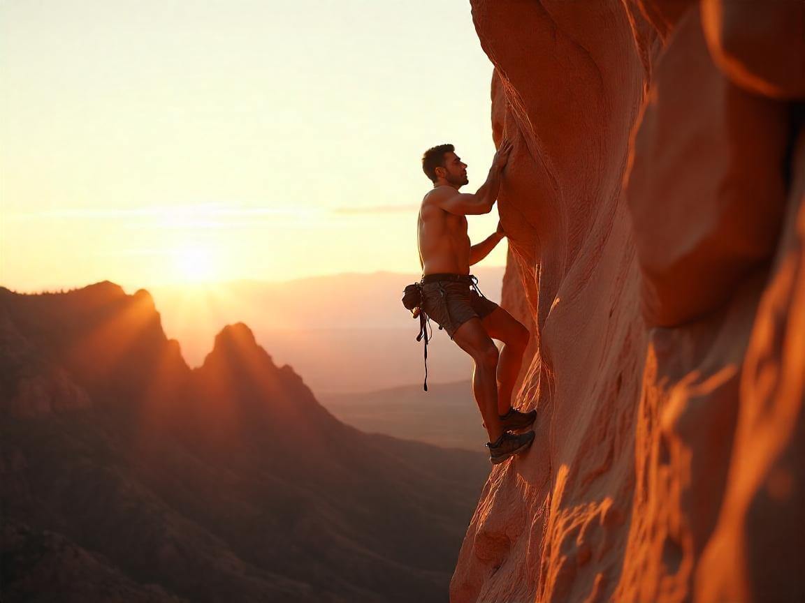 Unforgettable Things to Do in Flagstaff for Adventure Seekers