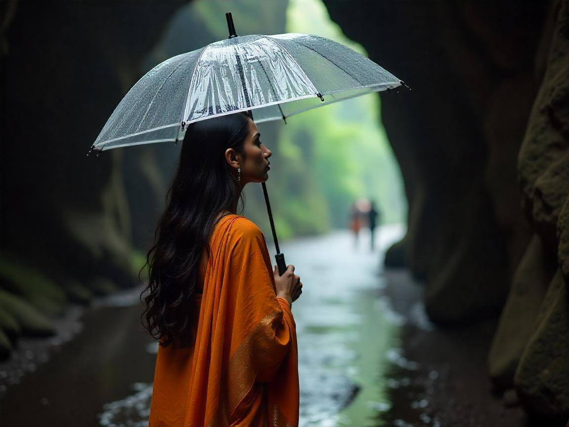 أفضل 10 أنشطة يمكن القيام بها في إنترلاكن لمغامرة لا تُنسى