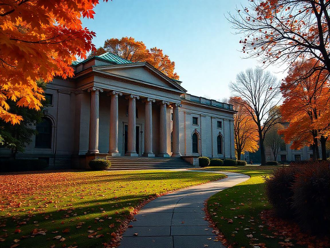 أنشطة رائعة يمكنك القيام بها في منطقة العاصمة في نهاية هذا الأسبوع