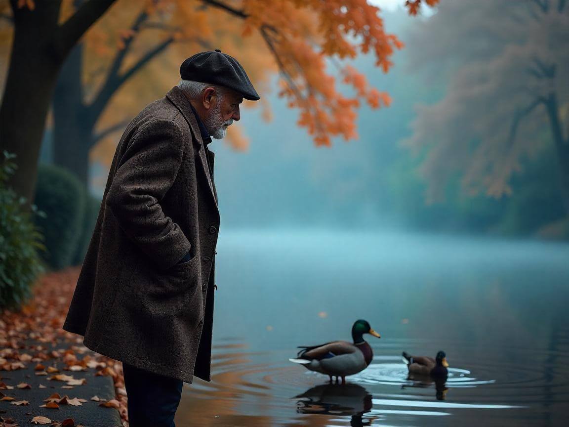 Unforgettable Things to Do in Dublin, Ireland