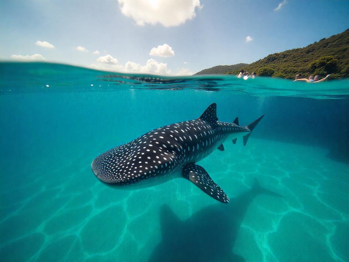 Incredible Things to Do in Cebu