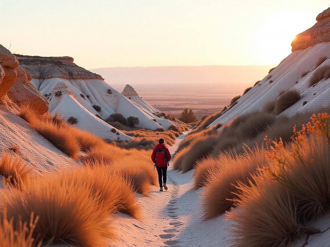 Top Things to Do in Cappadocia