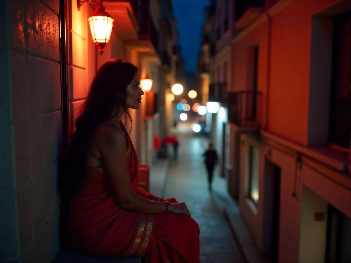 Amazing Top Things to Do in Madrid