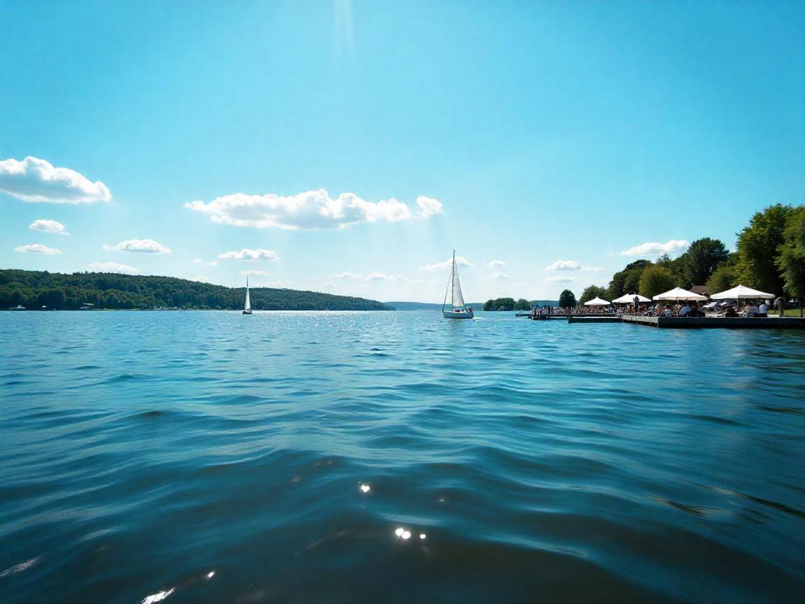 The Best Places to Visit in Vermont: A Comprehensive Guide