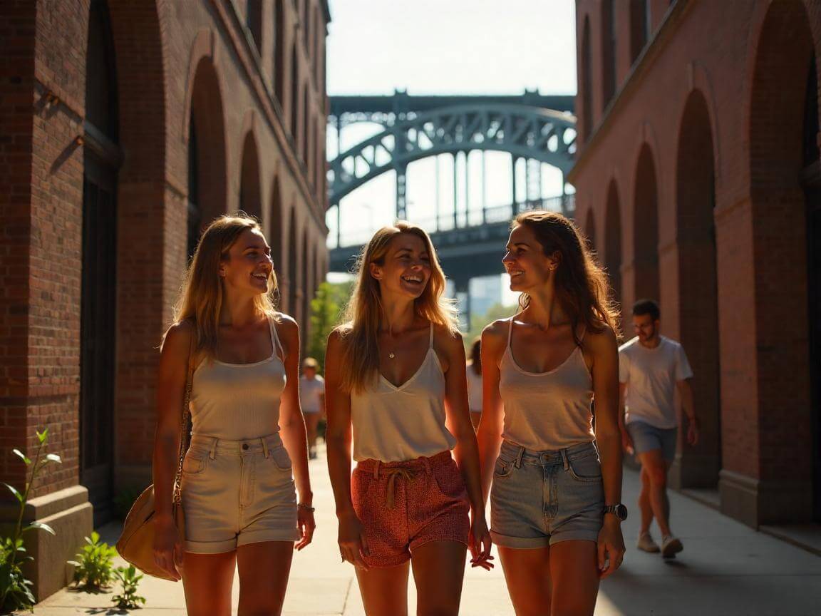 The Ultimate Guide to Fun Things to Do in Minneapolis for Adults