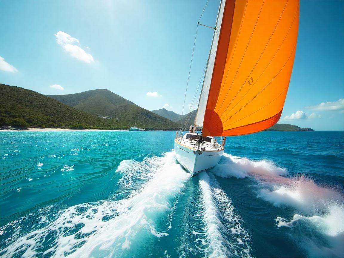 Best Things to Do in St John: Explore the Beauty of the Virgin Islands