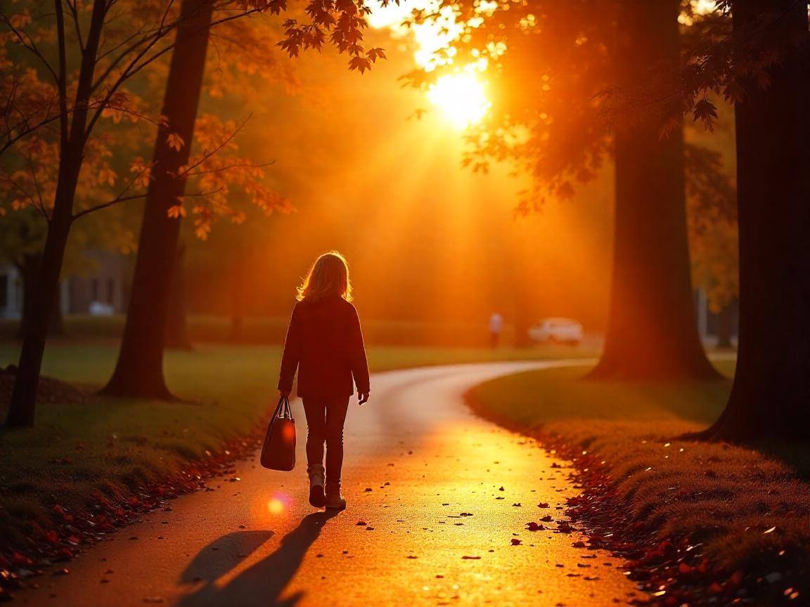 Top Free Things to Do in Memphis