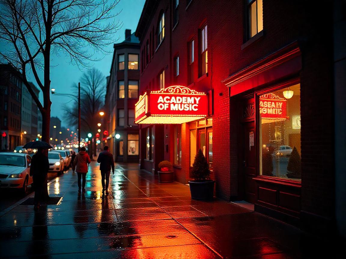 Discover Amazing Things to Do in Northampton, MA