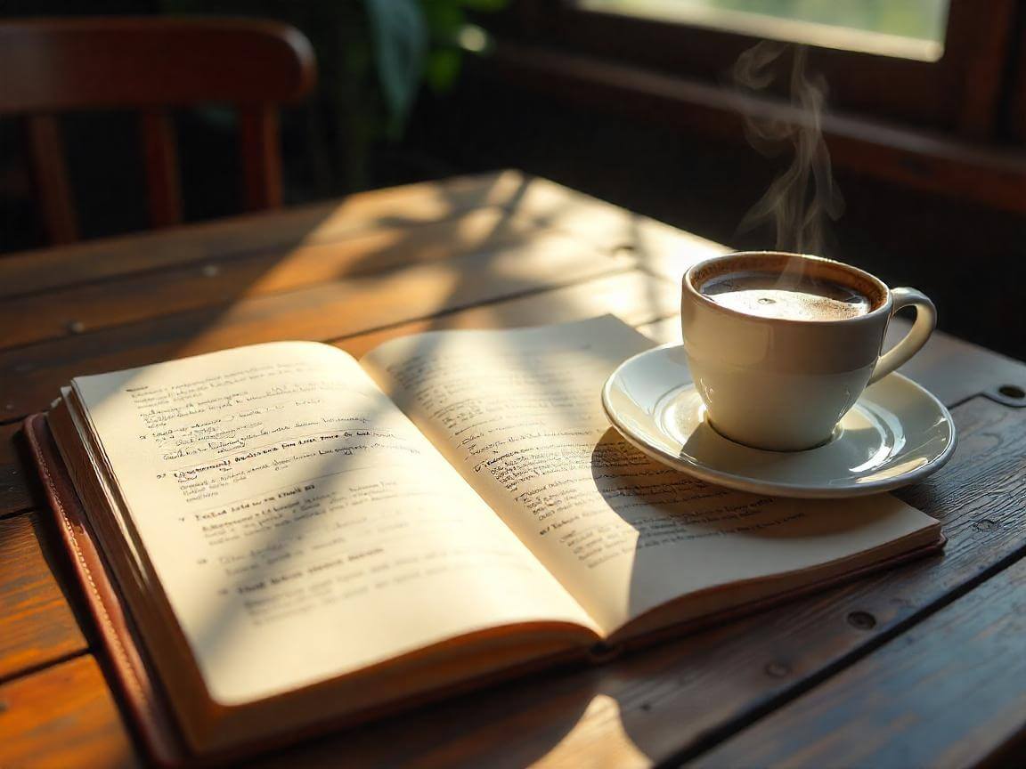 Discovering Turkey in Ten Days: A Comprehensive Travel Itinerary