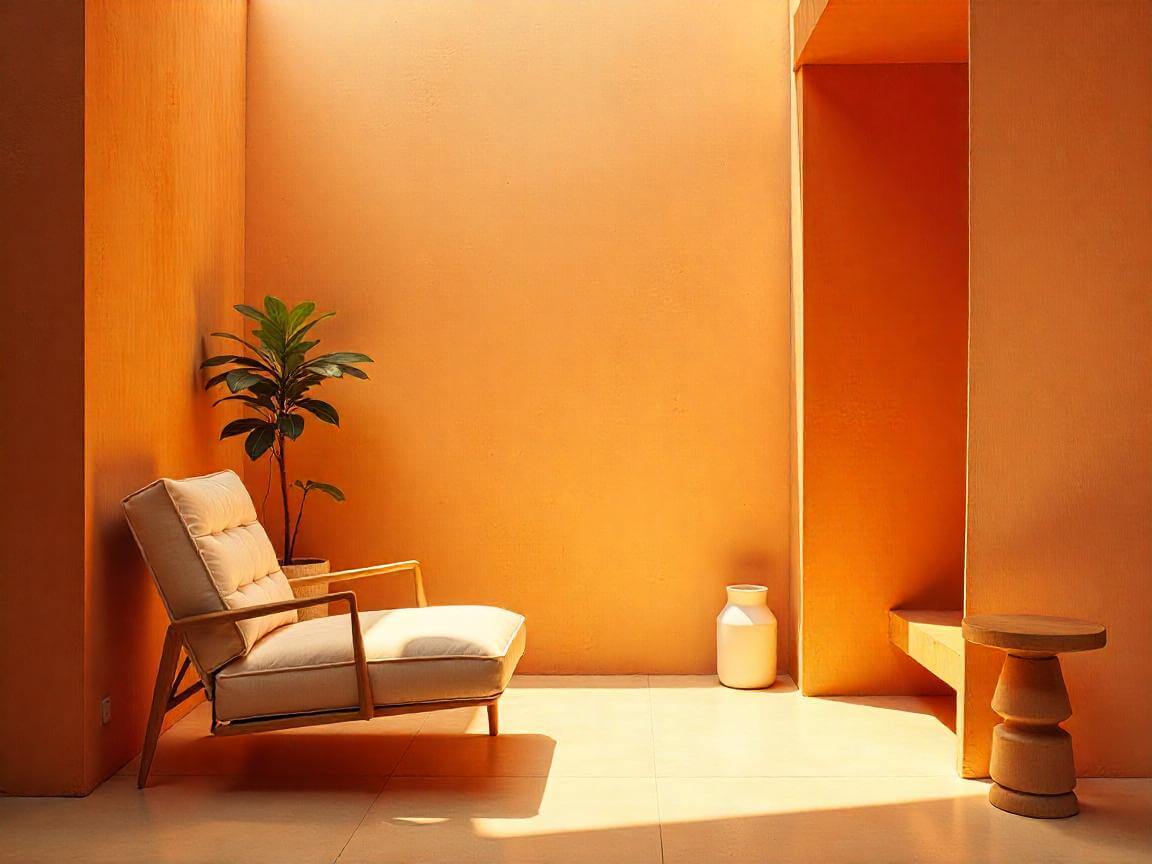 Unforgettable Things to Do in Los Angeles This Weekend