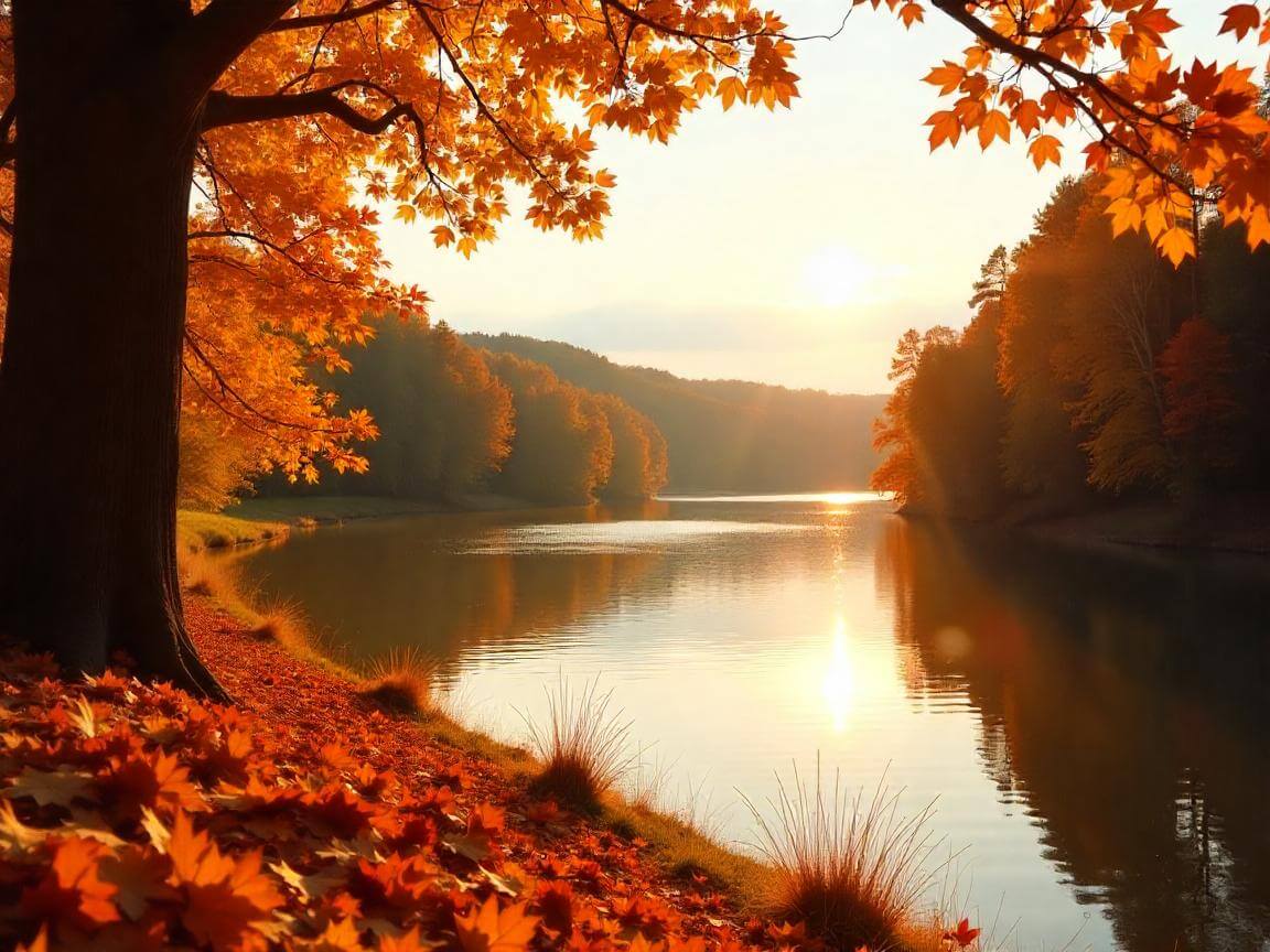 Ultimate Guide to Things to Do in Cape Girardeau