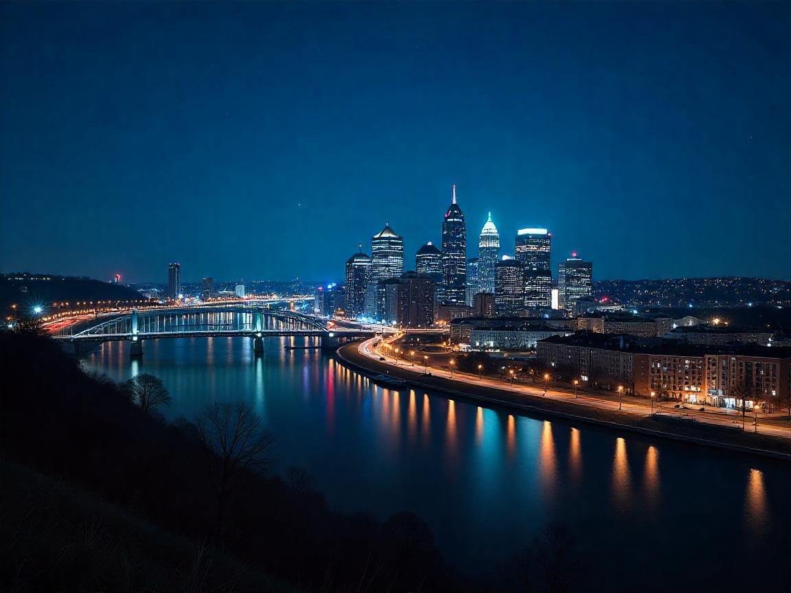 Top Things to Do in Cincinnati Today: A Comprehensive Guide