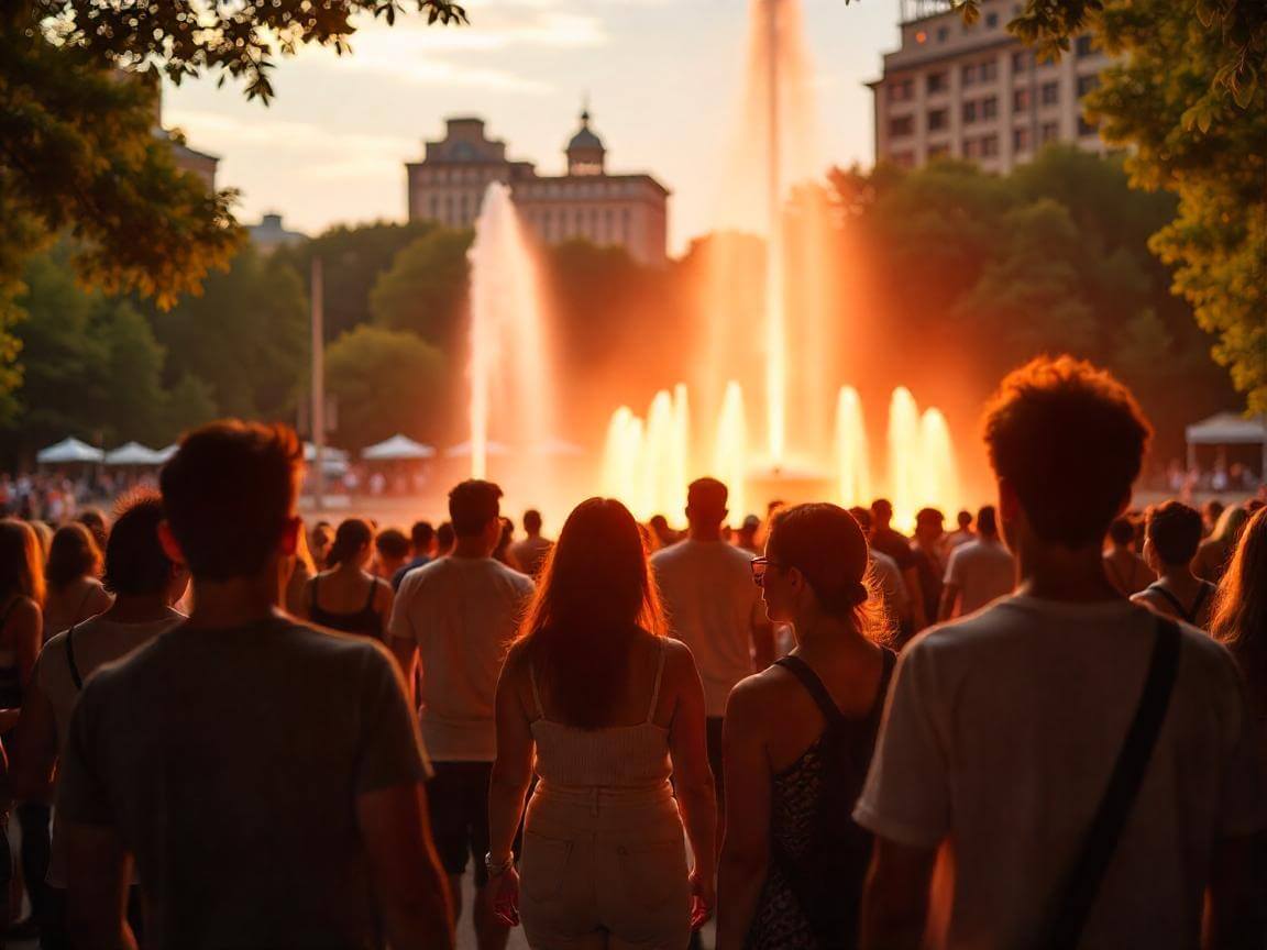 Fun Things to Do in Pittsburgh This Weekend