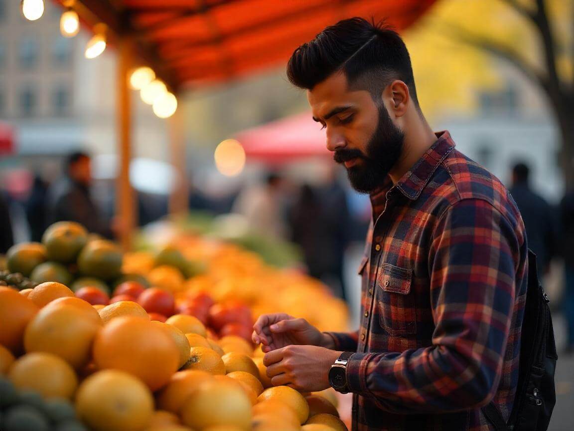 Unforgettable Things to Do in Brooklyn This Weekend