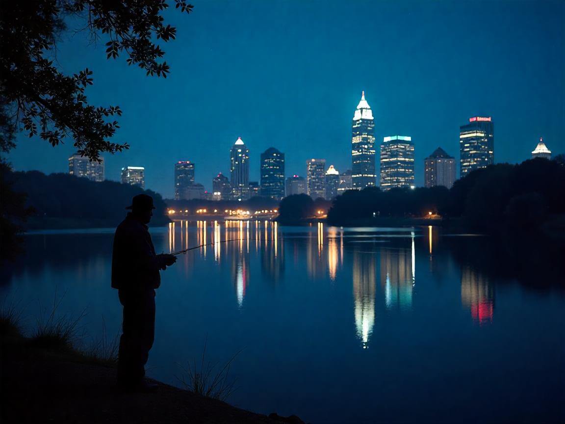 The Best Fun Things to Do in Charlotte