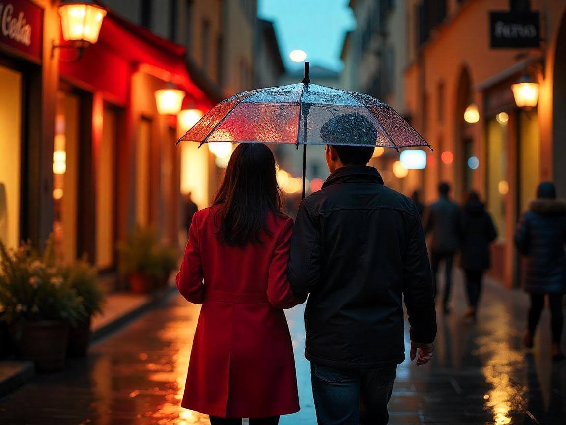 Unforgettable Things to Do in Siena Italy