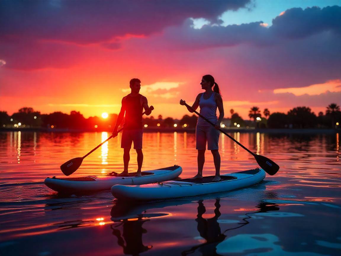 Things to Do in Tempe AZ: Your Ultimate Guide