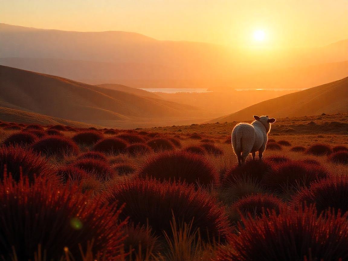 Things to Do in Galway Ireland: Your Ultimate Travel Guide