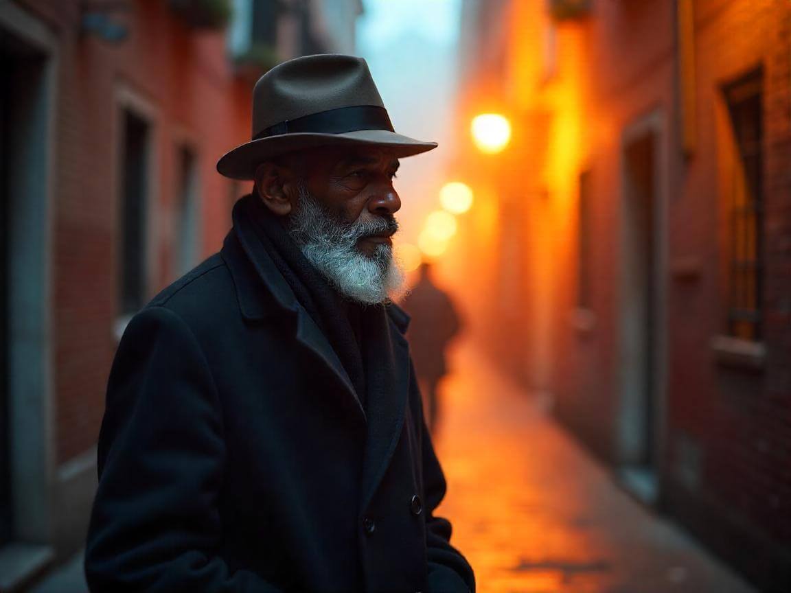 Unforgettable Things to Do in Venice, Italy