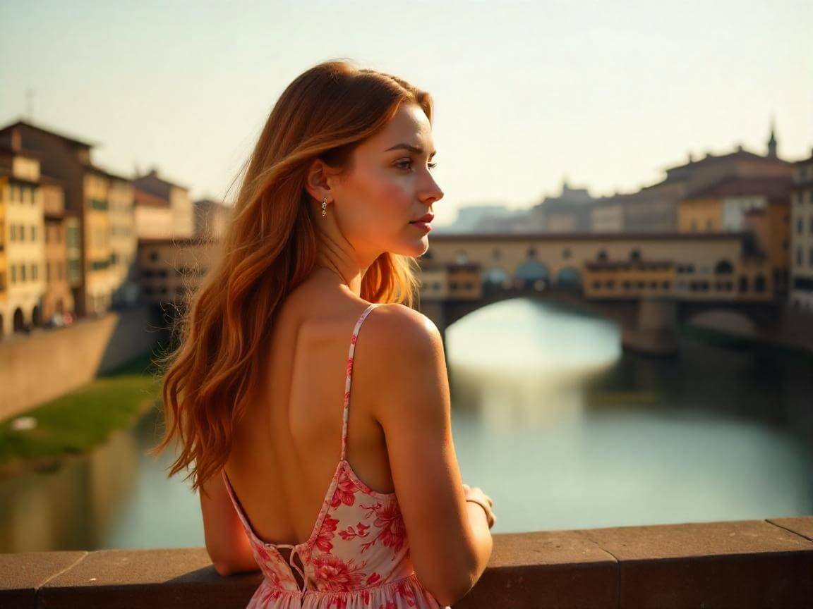 Discover the Best Things to Do in Florence