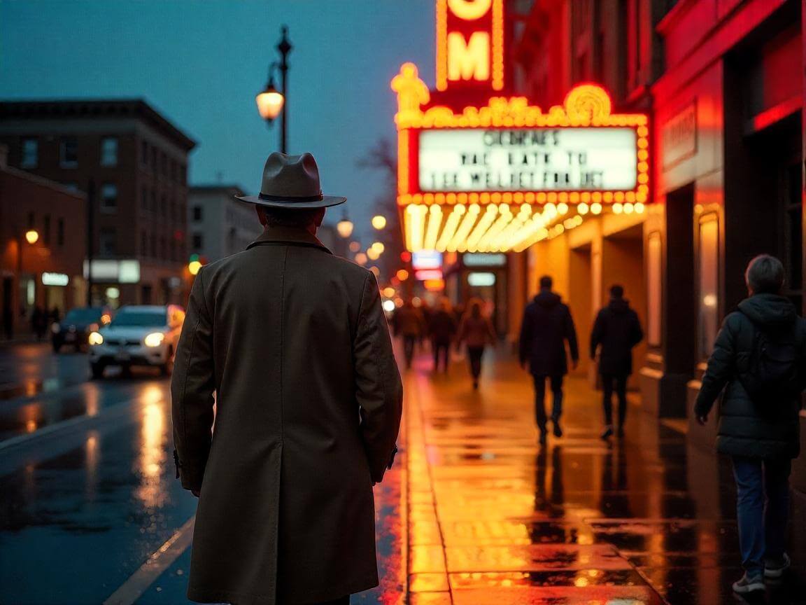 Uncover the Best Things to Do in Boise Today