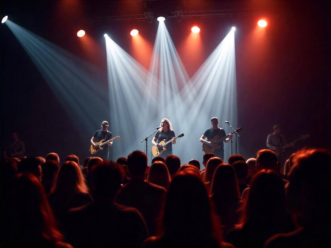 Uncover the Best Things to Do in Dallas This Weekend