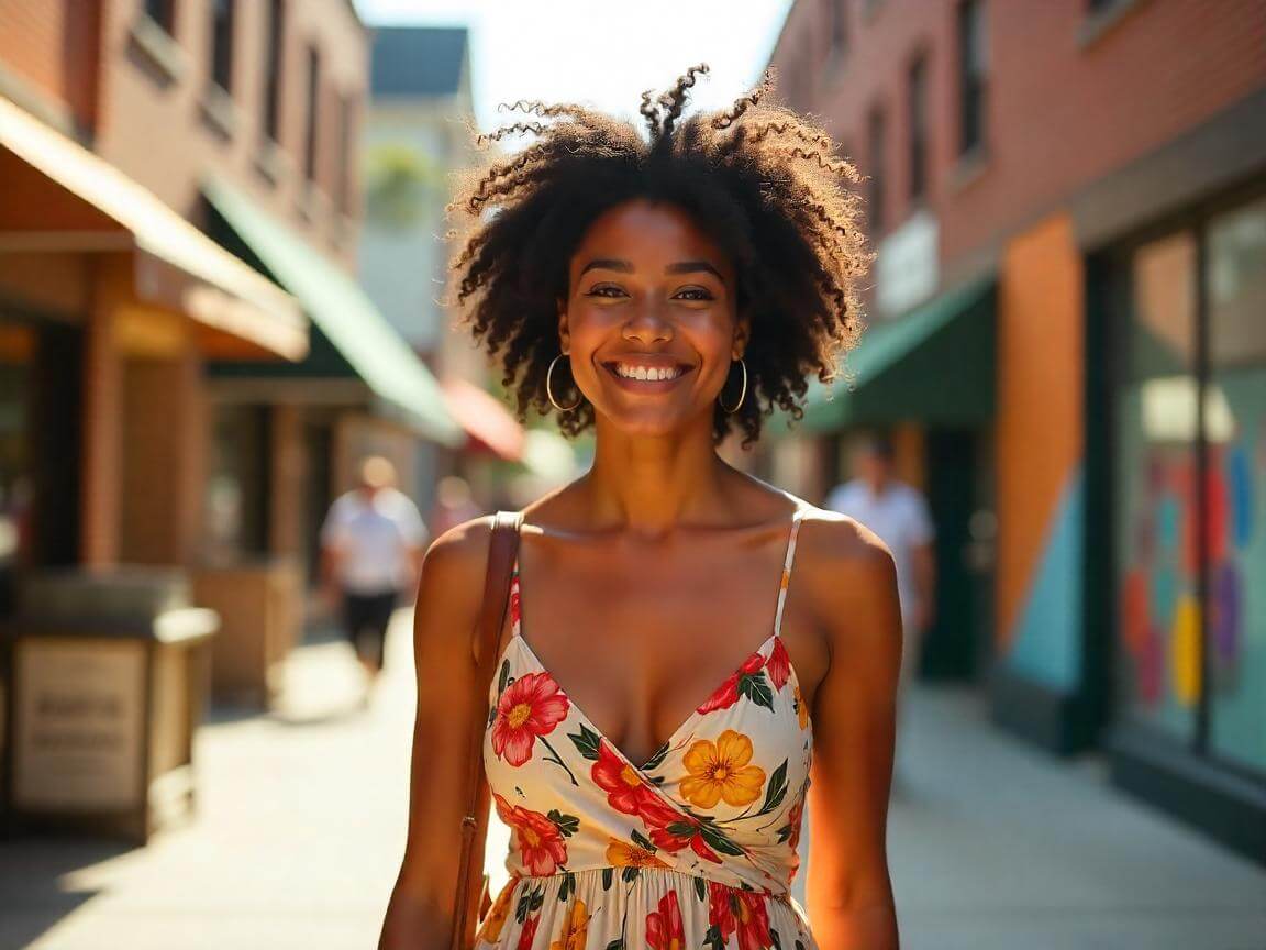 Discover Exciting Things to Do in Ithaca NY