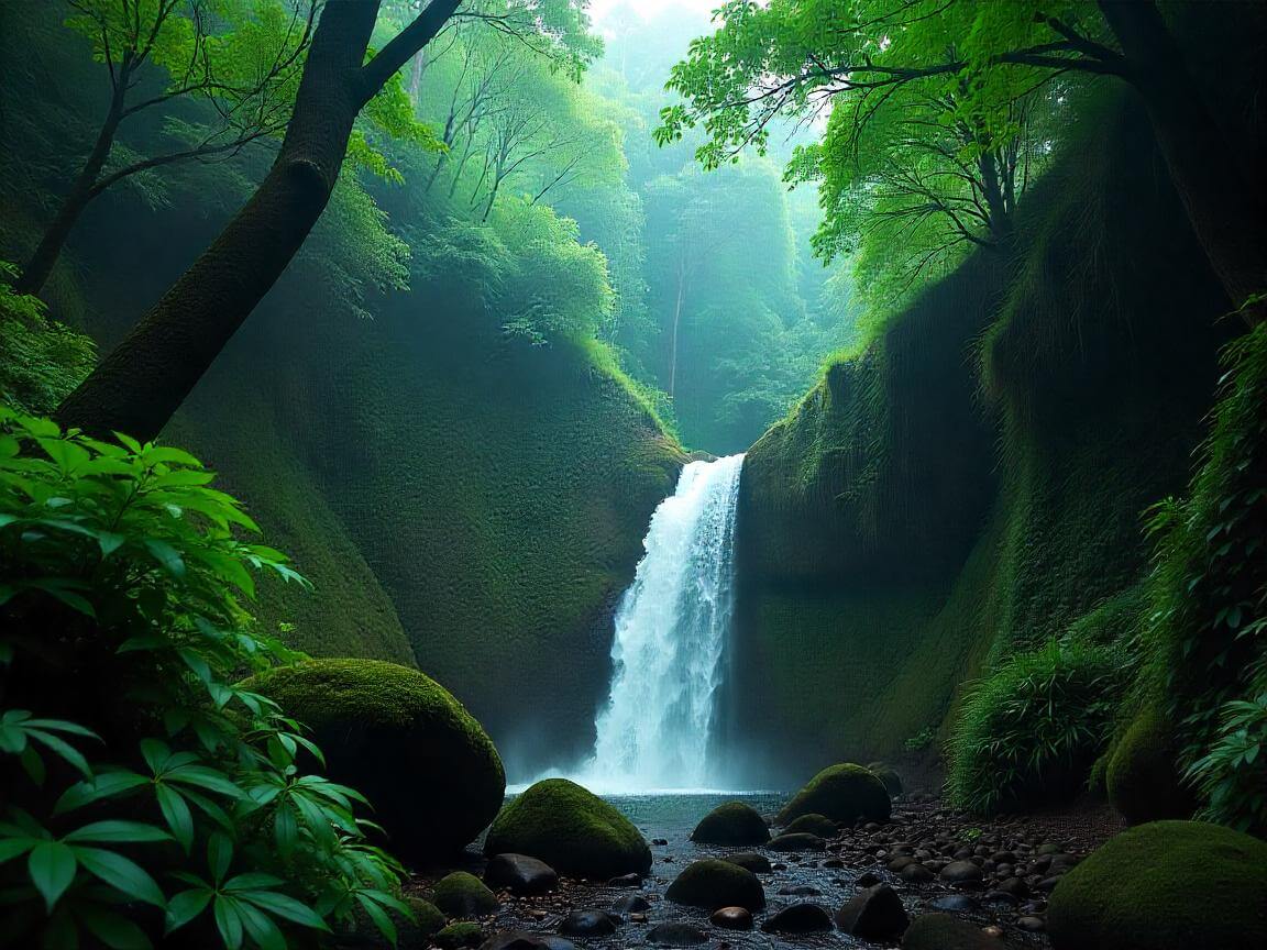 Unearth the Best Places to Visit in Puerto Rico