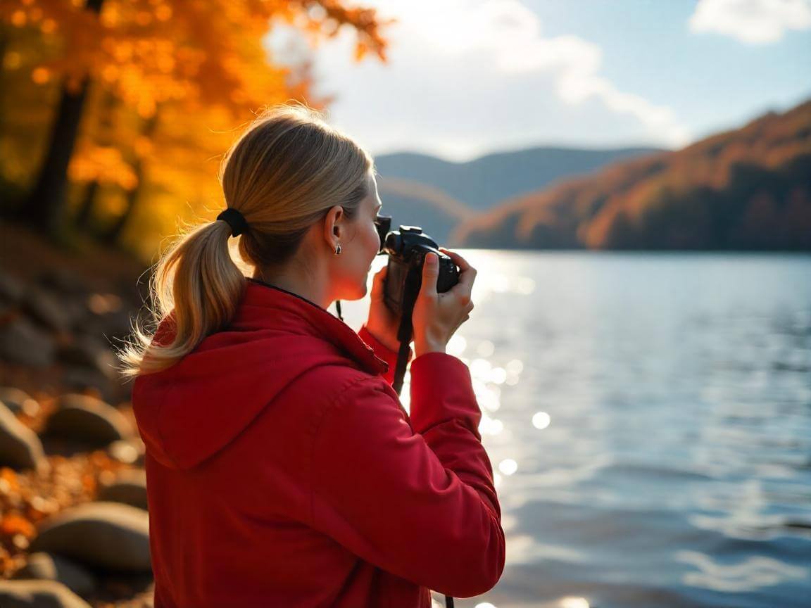 Discover the Top Things to Do in Deep Creek, MD