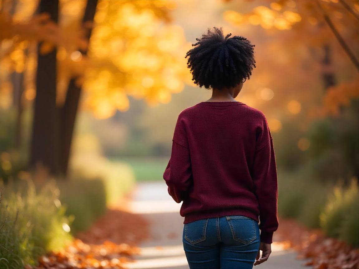 Descoperă activitățile obligatorii din Ann Arbor