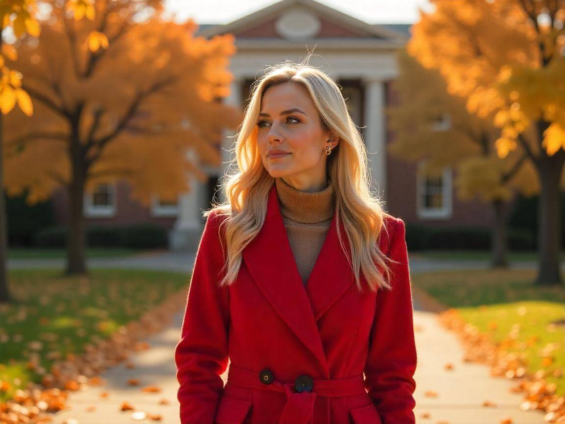 Uncover Amazing Things to Do in Rochester NY: Your Guide to Fun and Adventure