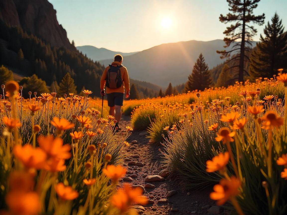 Things to Do in Flagstaff AZ