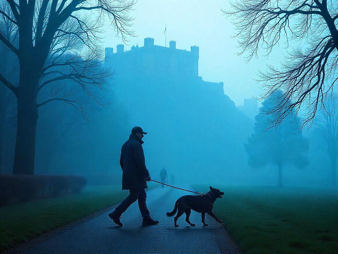 Top 10 Best Things to Do in Edinburgh