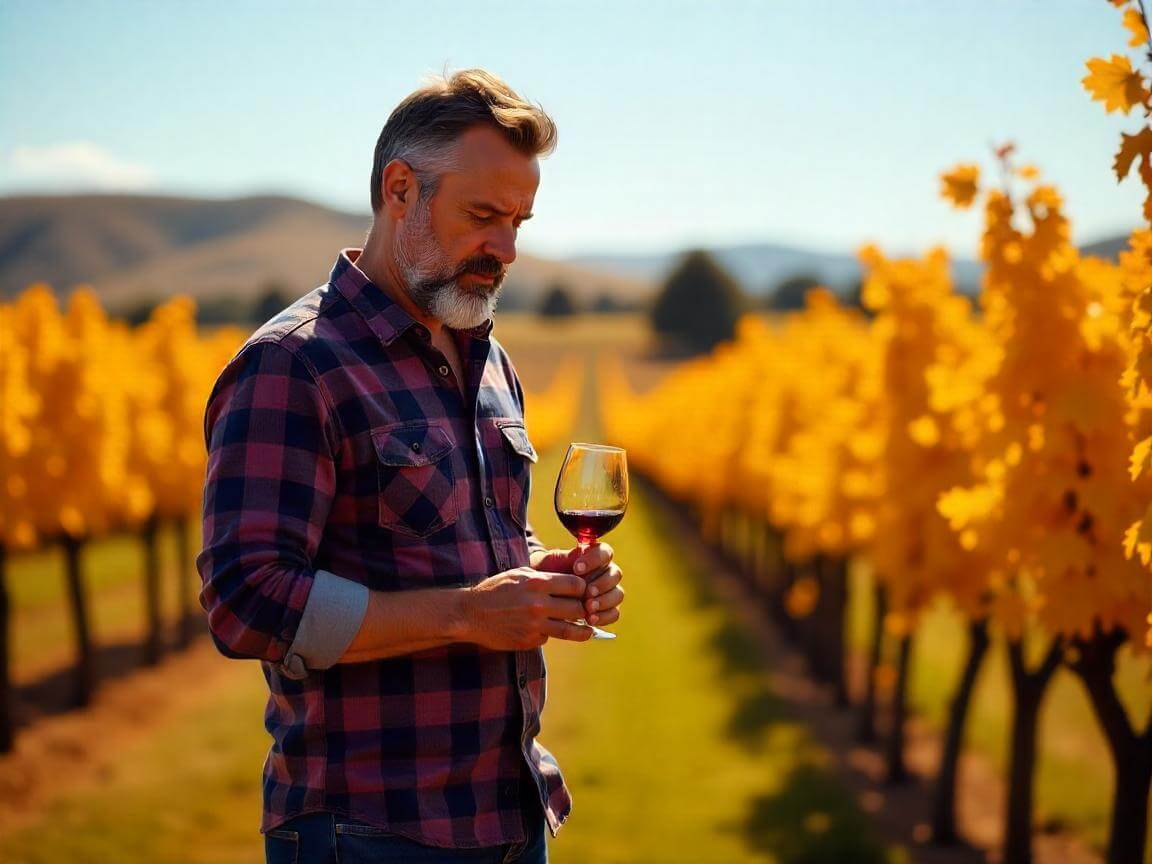 Must-Do Things to Do in Walla Walla