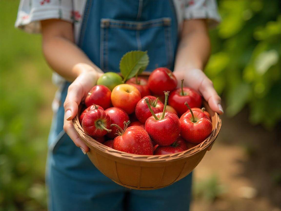 Amazing Things to Do in Homestead