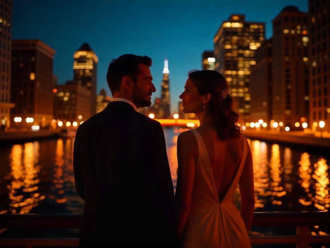 Your Guide to the Best Time to Visit Chicago