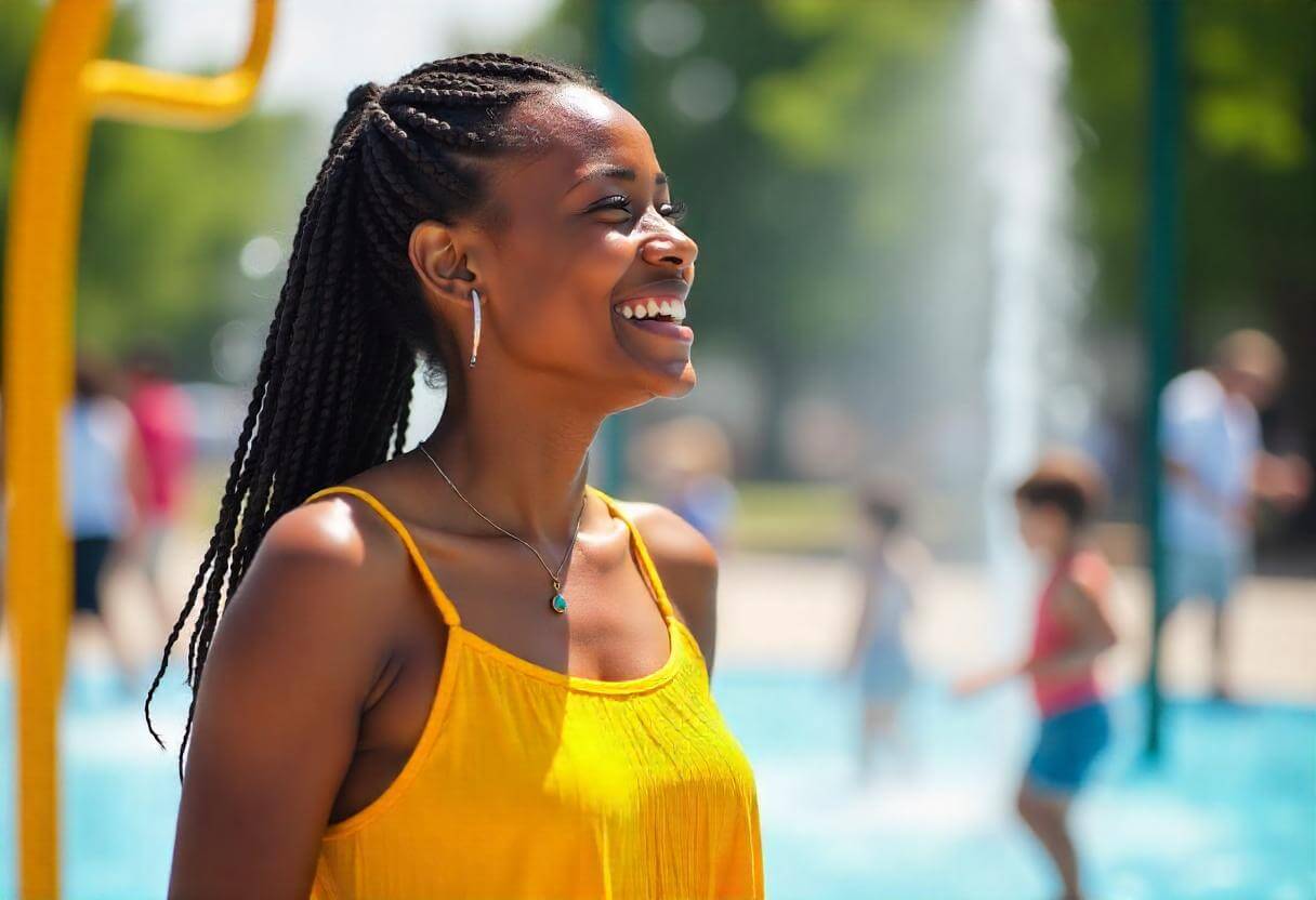 Fun Things to Do in Cincinnati: Explore the Queen City