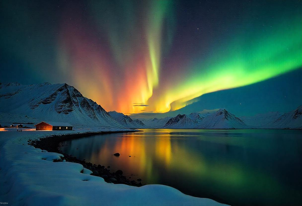 Best Places to Visit in March: Your Spring Travel Guide