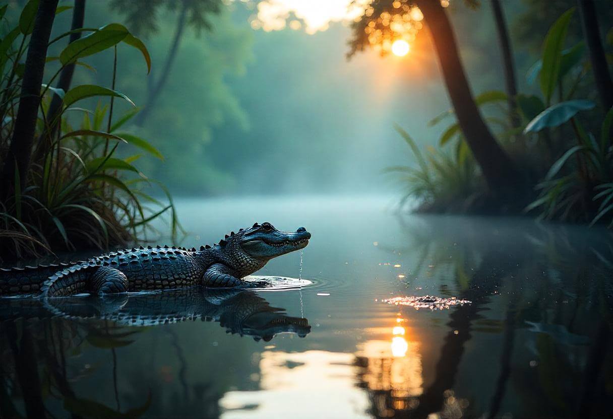 Things to Do in South Florida: Your Ultimate Guide