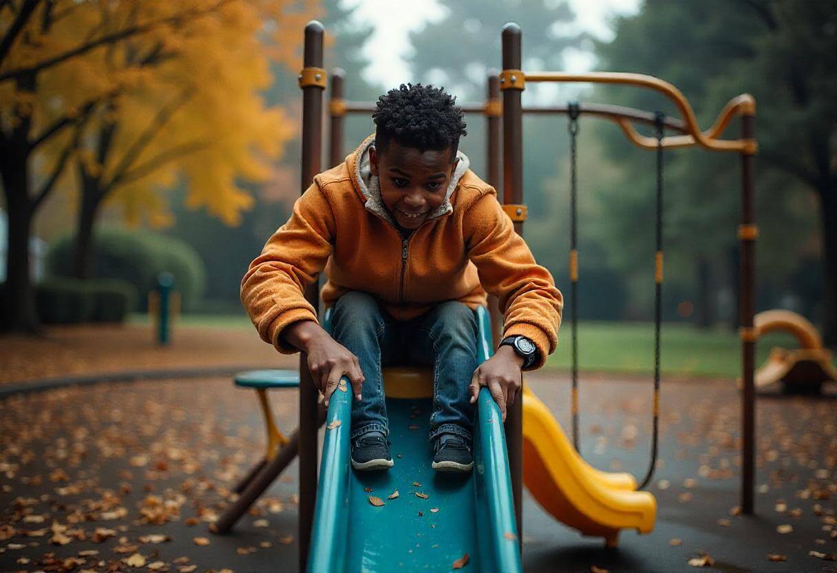 Things to Do in Monterey with Kids: Fun for the Whole Family