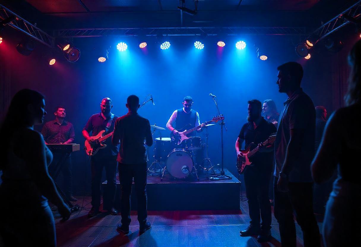 Uncover the Best Things to Do in Birmingham This Weekend