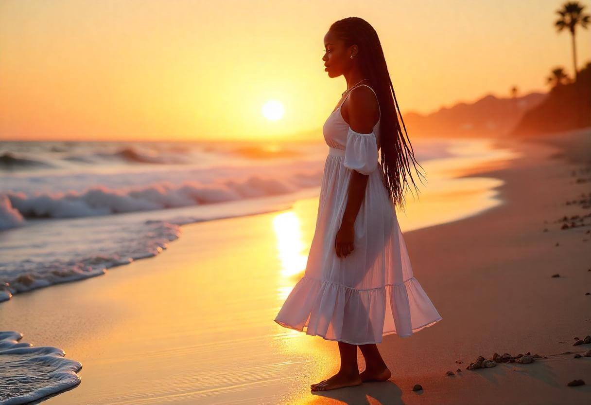 Lucruri uimitoare de făcut gratuit în San Diego