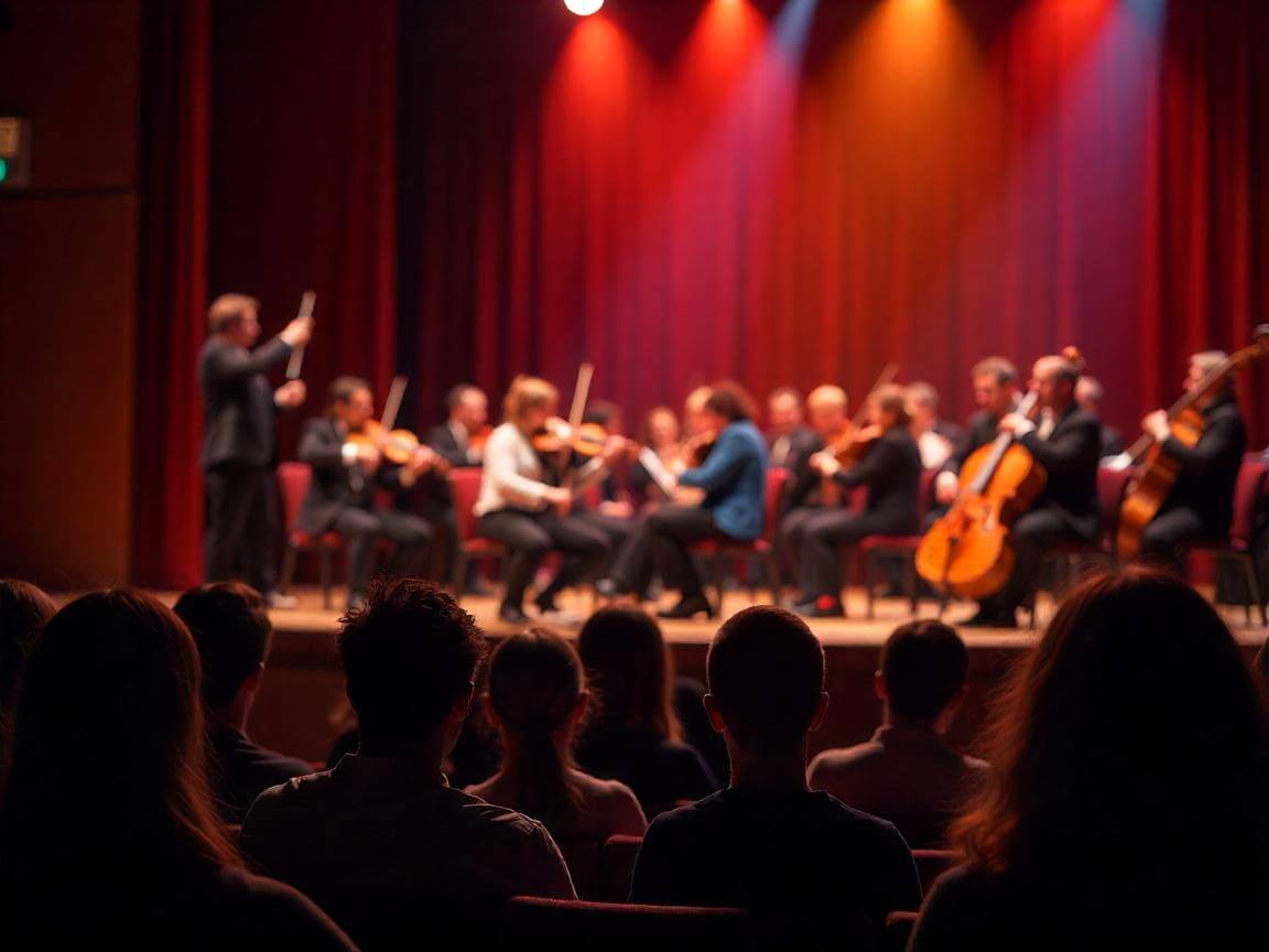 Exciting Things to Do in Midland